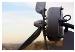 SolAir Hybrid Solar and Wind Power Generator from Infin8 Solutions