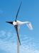 Air-X Land Wind Turbine from Neutral Existence