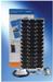 SWRV-115 RV Solar Power System from Acme Solar Works