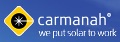 Carmanah to Introduce the EverGEN 1720