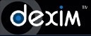Dexim Launches DCA199 Foldable Solar-Powered P-Flip