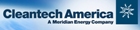 Cleantech America’s CalRENEW-1 Begins Operations