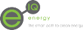 eIQ Energy Installs Parallel Solar Technology for Big O Tires