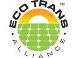 Eco Trans Alliance Establishes Corporate Partnership with Cruise Car