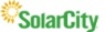 Building Solutions Acquired by SolarCity