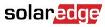 SolarEdge Technologies Expands Activity in France