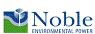 RMT Chosen by Noble Environmental Power for Windpark