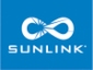 Southern California Edison Inks Master Supply Contract with SunLink Corporation