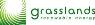 Grasslands Renewable Energy Announces Development on Wind Spirit Project