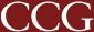 CCG Investor Relations Retained by Solar EnerTech Corporation