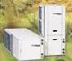 WaterFurnace Premier Series Geothermal Systems from Paradise Geothermal