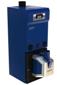 Janfire Integral Pellet Boiler from Janfire