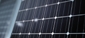 Bosch Solar Module c-Si M 60 from Bosch Solar Energy