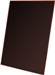 X-94a AMORPH Plus Thin Film PV Module from Inventux