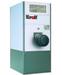 Kroll Multi-oil Burner from Bioenergy Technology