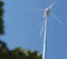 S-343 Wind Turbine from Endurance Wind Power