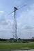 Gaia-Wind 133-11kW Wind Turbine provided by Gaia-Wind