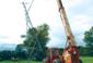 Ventera VT10-240 Wind Turbine from Ventera Energy