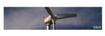 50 kW Wind Turbine Provided by ReDriven