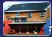 1000-10 Solar Collector Provided by Genersys Ireland