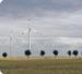 2.5 MW Series Wind Turbine from GE Energy
