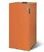 Ecotherm Compact 32 Pellet Boiler from Harworth Heating