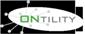 ONTILITY Introduces S103 Entry Level Solar Electric Training Class