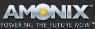 Amonix to Build Solar Cells Production Plant