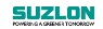 Suzlon Energy Sees Slow Wind Energy Growth in the Middle East