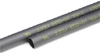 Environmentally Friendly Alternative for Wire Harness Insulation