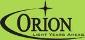 Camp Grove Wind Farm to Expand