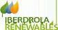 Iberdrola Renewables Supplies Wind Power to Tennessee Valley Authority