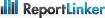 Reportlinker Introduces ‘Global Clean Energy Technologies Industry’ Report