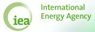 Solar Energy to Play a Crucial Role in Global Energy Industry