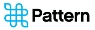 Pattern Energy Group Secures Over $800 Million in Equity Funding