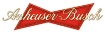 Anheuser-Busch Completes Solar Array Installation