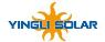 Yingli Green Energy Holding Company Limited to Offer Power to PV Power Plant