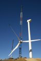 Bigge Crane and Rigging to Attend World's Largest Wind Energy Event