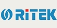 Ritek Introduces PM230 Polycrystalline Solar Modules