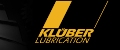 Kluber Lubrication and Simrit to Launch Lube+Seal Package