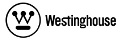 Westinghouse and Akeena Solar Partner to Establish Westinghouse Solar