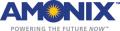 Nevada Concentrated Photovoltaic Solar Power Plant Commences Operation 