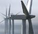 SWT-3.6-107 Wind Turbine from Siemens