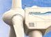 MWT 1000A Wind Power Generator from Mitsubishi Power Systems