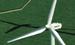 Suzlon S88-2.1 MW Wind Turbine from Suzlon Energy
