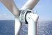 XEMC-Darwind 5MW Offshore Wind Turbine from Darwind