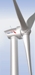 L90 -2.5 MW Direct Drive Wind Turbine from Lagerwey Wind BV
