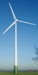ENERCON E-82 Wind Turbine from ENERCON