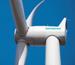 SWT-3.0-101 Direct Drive Wind Turbine from SIEMENS