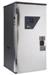NextEnergy THW Series Water-to-Water Heat Pump from West Coast Geothermal